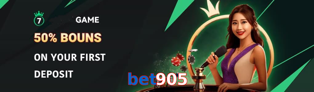 Bet905