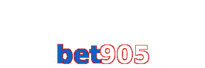 Bet905